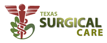Texas Surgical Care